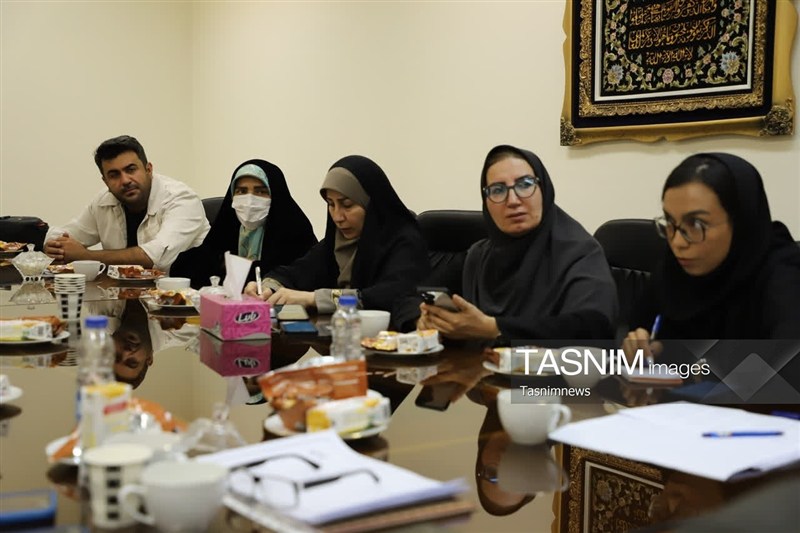 اخبار زنجان , ورزش ایران ,