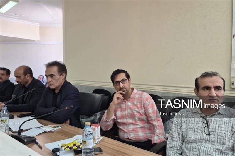 اخبار کهگیلویه , اخبار استان کهگیلویه و بویراحمد , 