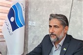 94 درصد مخازن سدهای خراسان رضوی خالی است