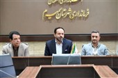 شناسایی 110 فرصت سرمایه‌گذاری برای توسعه اقتصادی سمیرم