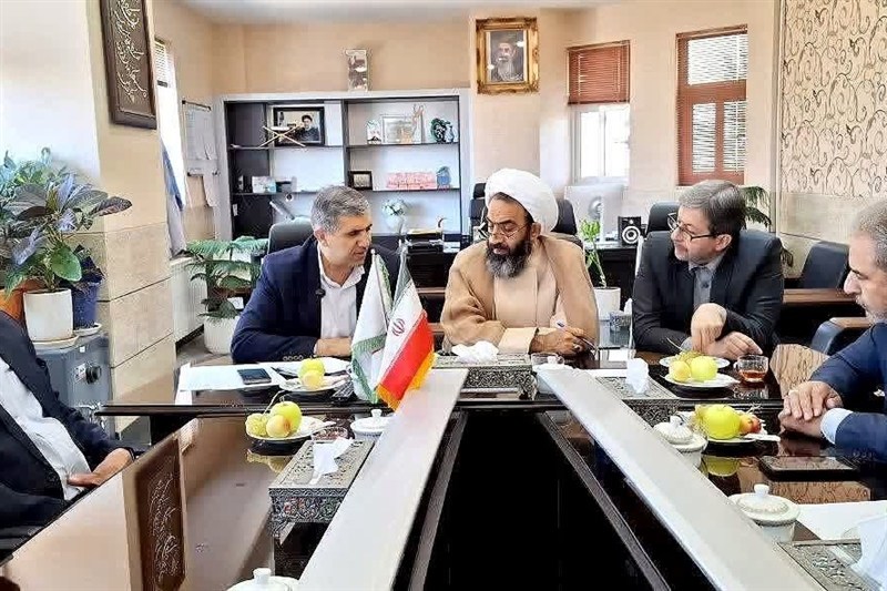 اخبار استان اصفهان , مجلس شورای اسلامی ایران , کشاورزی , اقتصاد مقاومتی ,