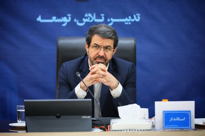 اخبار استان همدان , اخبار همدان , مدرسه , 