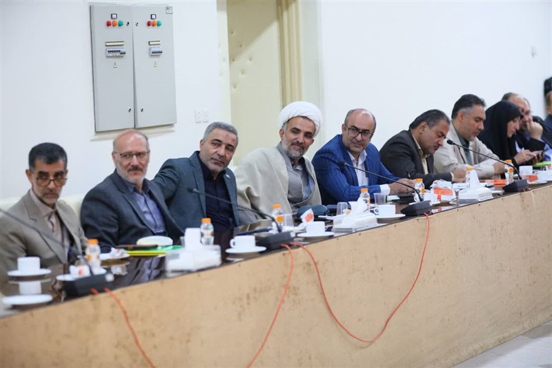 اخبار استان همدان , اخبار همدان , مدرسه , 