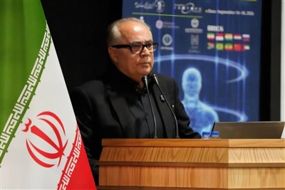 پزشکی هسته‌ای ایران حرف‌های زیادی برای گفتن در سطح جهان خواهد داشت