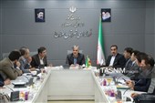 19 مدرسه تخریبی سنندج نیازمند تصمیم فوری است