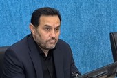 105 طرح صنعتی البرز در آستانه بهره‌برداری؛ 4 هزار شغل در راه است
