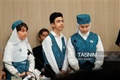 دومین کنفرانس بین المللی موزه ها در اردبیل