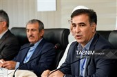 دومین کنفرانس بین المللی موزه ها در اردبیل