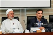 دومین کنفرانس بین المللی موزه ها در اردبیل