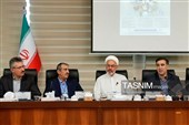 دومین کنفرانس بین المللی موزه ها در اردبیل