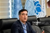دومین کنفرانس بین المللی موزه ها در اردبیل
