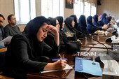 دومین کنفرانس بین المللی موزه ها در اردبیل
