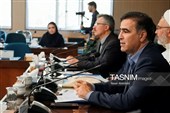 دومین کنفرانس بین المللی موزه ها در اردبیل