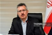 دومین کنفرانس بین المللی موزه ها در اردبیل