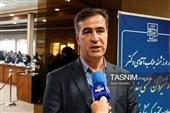 دومین کنفرانس بین المللی موزه ها در اردبیل