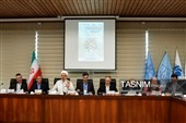 دومین کنفرانس بین المللی موزه ها در اردبیل