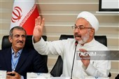 دومین کنفرانس بین المللی موزه ها در اردبیل
