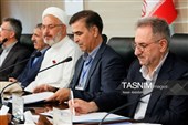دومین کنفرانس بین المللی موزه ها در اردبیل
