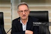 دومین کنفرانس بین المللی موزه ها در اردبیل
