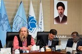 دومین کنفرانس بین المللی موزه ها در اردبیل
