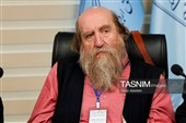 دومین کنفرانس بین المللی موزه ها در اردبیل