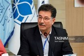 دومین کنفرانس بین المللی موزه ها در اردبیل