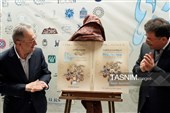 دومین کنفرانس بین المللی موزه ها در اردبیل
