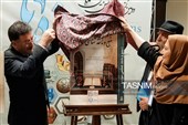 دومین کنفرانس بین المللی موزه ها در اردبیل