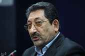 وزیر صمت: قطع برق صنایع هزینه را زیاد ودرآمدکارخانه‌ها را کاهش می دهد