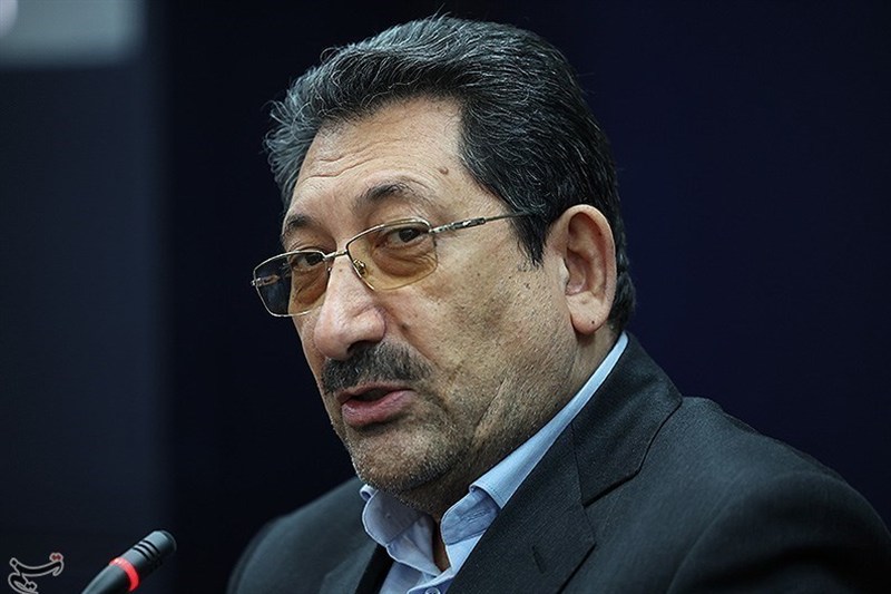وزیر صمت: قطع برق صنایع هزینه را زیاد ودرآمدکارخانهها را کاهش می دهد