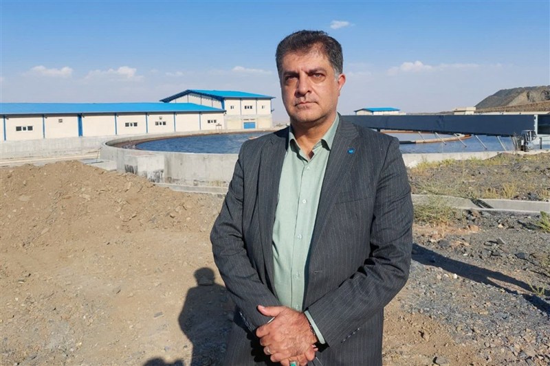 اخبار استان همدان , نظام مسائل استان همدان ,
