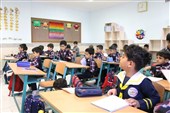8 هزار دانش‌آموز تحت پوشش کمیته امداد استان سمنان حمایت تحصیلی می‌شوند