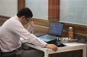 کارخانه نوآوری کرمان