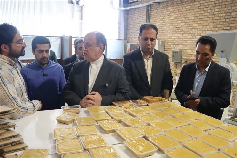 اخبار همدان , اخبار استان همدان ,
