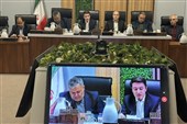 توسعه زیرساخت‌های فناوری ثبت اسناد یزد با 10 میلیارد تومان اعتبار