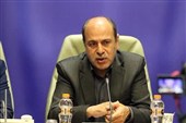 تشریح 19 گام اجرای ماده 14 قانون الزام در یزد