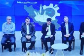 نان از مزرعه تا سفره/ ضرورت عبور از زنجیره گسسته به ارزش یکپارچه