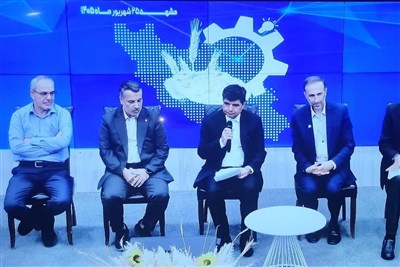 نان از مزرعه تا سفره/ ضرورت عبور از زنجیره گسسته به ارزش یکپارچه