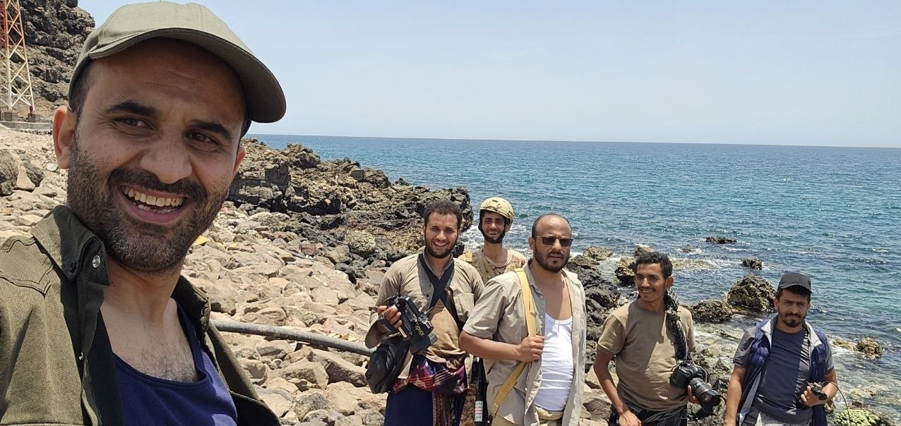 یمن , آخرین تحولات یمن , جنبش انصارالله یمن , عربستان سعودی , تنگه باب المندب , کشور آمریکا , 