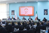 اورژانس اجتماعی نیازمند استانداردسازی، مرکز رصد و کنترل عملیات است