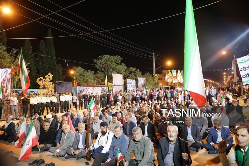 اخبار یاسوج , 