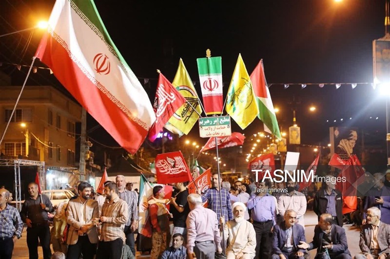 اخبار یاسوج , 