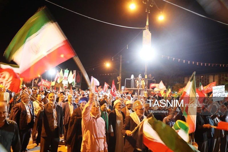 اخبار یاسوج , 