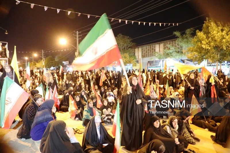 اخبار یاسوج , 