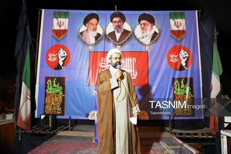 اخبار یاسوج , 