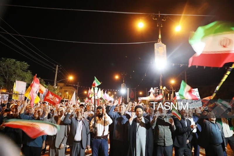 اخبار یاسوج , 