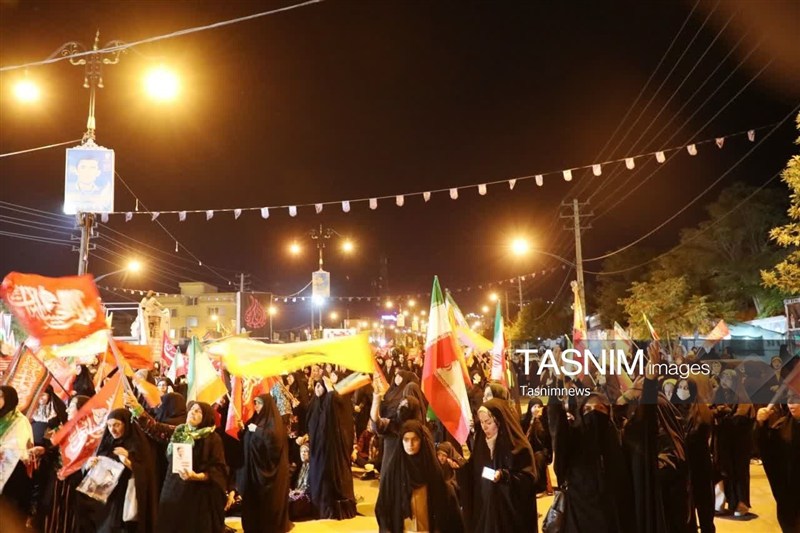 اخبار یاسوج , 