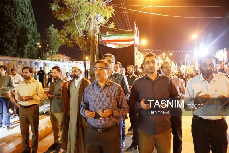 اخبار یاسوج , 