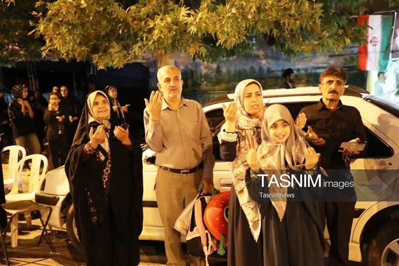اخبار یاسوج , 