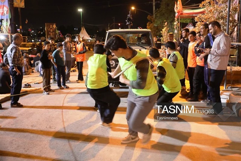 اخبار یاسوج , 